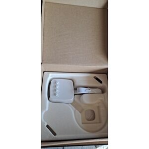 OEM Ecobee Power Extender C-Wire Adapter Smart Thermostats 810-00002 NEW